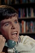 Photo of Peter Menefee