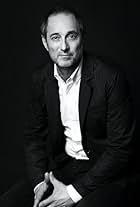 Photo of Peter Nashel