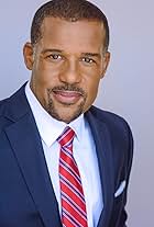 Photo of Peter Parros