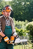 Photo of Peter Rappenglück