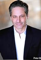 Photo of Peter Rini