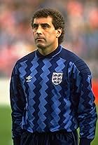 Photo of Peter Shilton