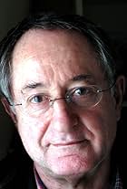 Photo of Peter Suschitzky