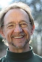 Photo of Peter Tork