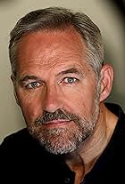 Photo of Peter Vollebregt
