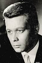 Photo of Peter Weck
