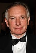 Photo of Peter Weir