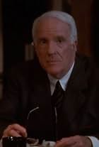 Photo of Peter White