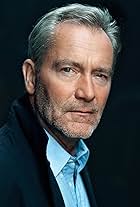 Photo of Peter Zimmermann