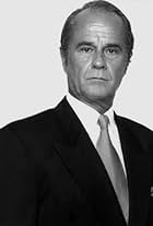 Photo of Peter-henry Schroeder