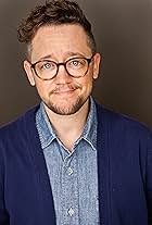 Photo of Petey Gibson