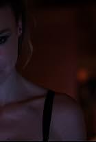 Photo of Petra Khruz