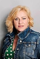 Photo of Petra Kleinert