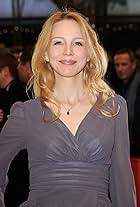 Photo of Petra Schmidt-schaller