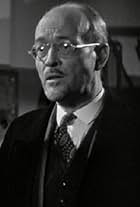 Photo of Peyton Chambers