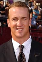 Peyton Manning Contact Info: [Fan Mail, Business, Autographs, & More