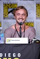 Photo of Peyton Nelson