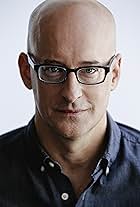 Photo of Peyton Reed