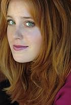 Photo of Phaedra Neitzel