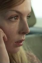 Photo of Pheline Roggan