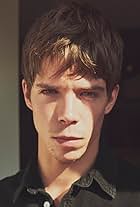 Photo of Phenix Brossard