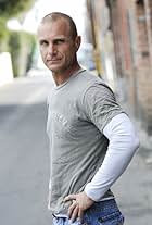 Photo of Phil Culotta