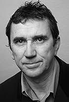 Photo of Phil Daniels