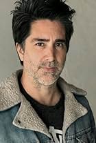 Photo of Phil Flores