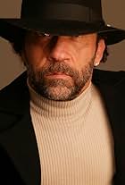 Photo of Phil Fondacaro