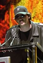 Photo of Phil Hellmuth
