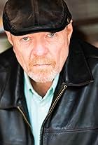Photo of Phil Hendrie