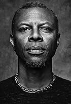 Photo of Phil Lamarr