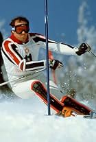 Photo of Phil Mahre