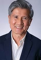 Photo of Phil Nero