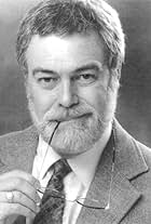 Photo of Phil Proctor