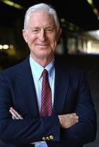 Photo of Phil Reeves