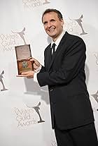 Photo of Phil Rosenthal