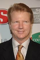 Photo of Phil Simms