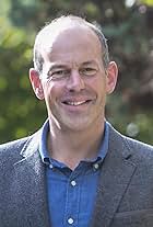 Photo of Phil Spencer