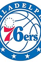 Photo of Philadelphia 76ers