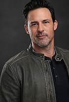 Photo of Philip Boyd