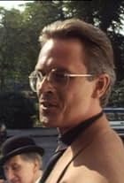 Photo of Philip Bretherton