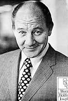 Photo of Philip Bruns