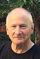 Photo of Philip Charles MacKenzie