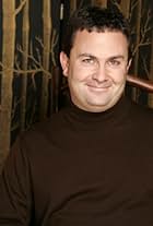 Photo of Philip Chidel