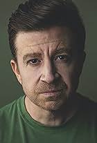 Photo of Philip Covin