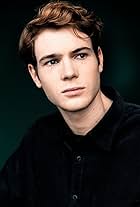 Photo of Philip Froissant