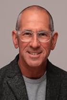 Photo of Philip Gurin
