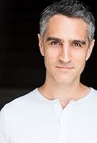 Photo of Philip Hayden