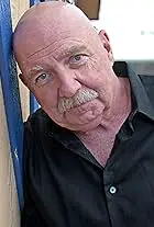 Photo of Philip J. Shortell